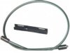 WAGNER  BC140271 Parking Brake Cable
