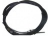 WAGNER  BC140350 Parking Brake Cable