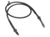 WAGNER  BC140363 Parking Brake Cable