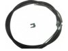 WAGNER  BC140801 Parking Brake Cable