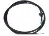 WAGNER  BC140863 Parking Brake Cable