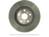 NISSAN 4020601D20 Rotor