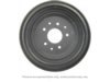 WAGNER  BD180303 Drum
