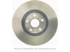 WAGNER  BD180357 Rotor