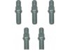 WAGNER  BD61188 Lug Stud