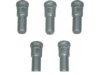 WAGNER  BD61351 Lug Stud