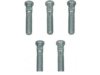 GENERAL MOTORS 385899 Lug Stud