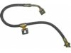 WAGNER  BH102465 Hydraulic Hose