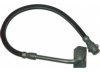 WAGNER  BH103302 Hydraulic Hose