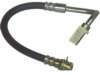 WAGNER  BH104342 Hydraulic Hose