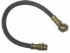 WAGNER  BH106326 Hydraulic Hose