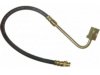 WAGNER  BH107274 Hydraulic Hose