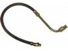 WAGNER  BH107275 Hydraulic Hose