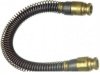 WAGNER  BH111144 Hydraulic Hose