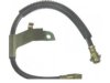 GENERAL MOTORS 18032313 Hydraulic Hose