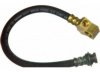WAGNER  BH113877 Hydraulic Hose