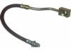 WAGNER  BH116795 Hydraulic Hose