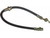 WAGNER  BH116842 Hydraulic Hose