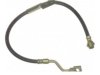 WAGNER  BH116846 Hydraulic Hose