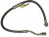 GENERAL MOTORS 15567536 Hydraulic Hose