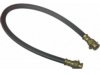 WAGNER  BH117138 Hydraulic Hose