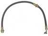 WAGNER  BH118753 Hydraulic Hose