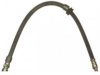 GENERAL MOTORS 18032748 Hydraulic Hose