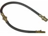 WAGNER  BH119382 Hydraulic Hose