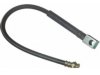 GENERAL MOTORS 18031905 Hydraulic Hose