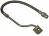 WAGNER  BH120868 Hydraulic Hose