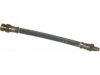 WAGNER  BH122880 Hydraulic Hose