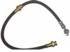 WAGNER  BH123288 Hydraulic Hose