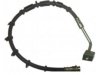 WAGNER  BH123297 Hydraulic Hose