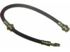 WAGNER  BH123308 Hydraulic Hose