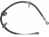 WAGNER  BH123798 Hydraulic Hose
