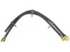 WAGNER  BH124714 Hydraulic Hose