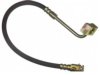 WAGNER  BH124726 Hydraulic Hose