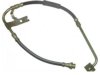 WAGNER  BH124758 Hydraulic Hose