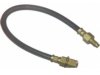 WAGNER  BH128678 Hydraulic Hose