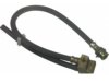 WAGNER  BH128683 Hydraulic Hose