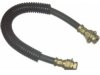 WAGNER  BH128684 Hydraulic Hose