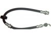 WAGNER  BH130319 Hydraulic Hose