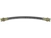 WAGNER  BH130368 Hydraulic Hose