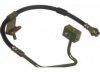 WAGNER  BH130427 Hydraulic Hose