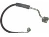 WAGNER  BH130429 Hydraulic Hose