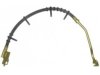 GENERAL MOTORS 18032880 Hydraulic Hose