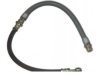 WAGNER  BH132123 Hydraulic Hose