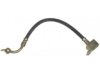 WAGNER  BH132204 Hydraulic Hose