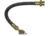 WAGNER  BH132227 Hydraulic Hose
