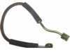WAGNER  BH132298 Hydraulic Hose
